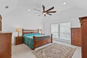 399 Co Rd 4101, Greenville, TX 75401 - Photo 26