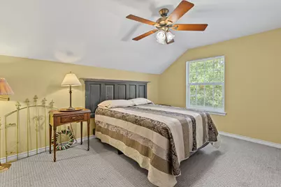 399 County Road 4101, Greenville, TX 75401 - Photo 34