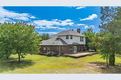 399 County Road 4101, Greenville, TX 75401 - Photo 6