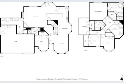 399 County Road 4101, Greenville, TX 75401 - Photo 40