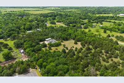 399 County Road 4101, Greenville, TX 75401 - Photo 1