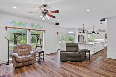 399 County Road 4101, Greenville, TX 75401 - Photo 18