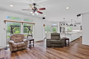 399 Co Rd 4101, Greenville, TX 75401 - Photo 18