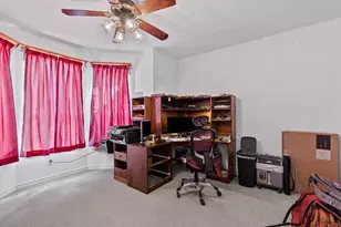 399 Co Rd 4101, Greenville, TX 75401 - Photo 22