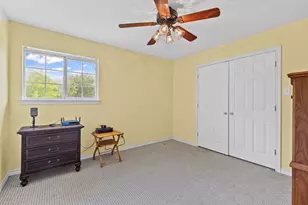 399 Co Rd 4101, Greenville, TX 75401 - Photo 32