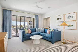 14600 Kiawah, Malakoff, TX 75148 - Photo 22