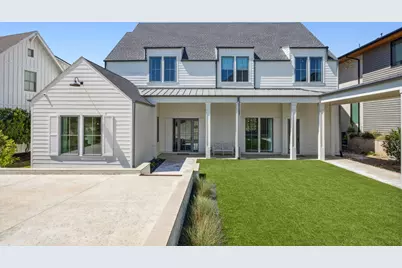 14600 Kiawah, Malakoff, TX 75148 - Photo 2