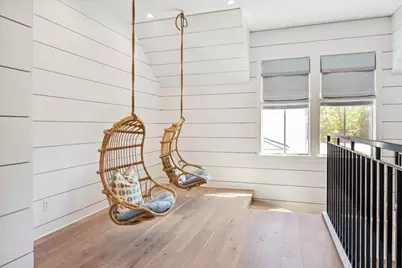 14600 Kiawah, Malakoff, TX 75148 - Photo 20