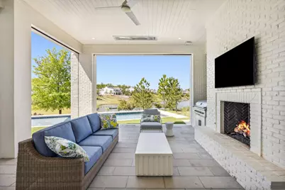 14600 Kiawah, Malakoff, TX 75148 - Photo 6