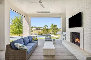 14600 Kiawah, Malakoff, TX 75148 - Photo 6