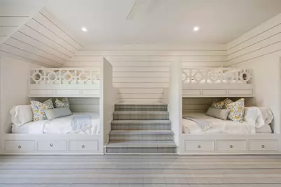 14600 Kiawah, Malakoff, TX 75148 - Photo 24