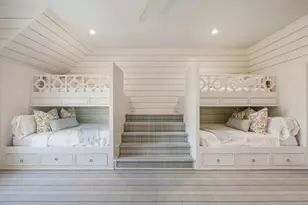 14600 Kiawah, Malakoff, TX 75148 - Photo 24