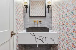 14600 Kiawah, Malakoff, TX 75148 - Photo 34