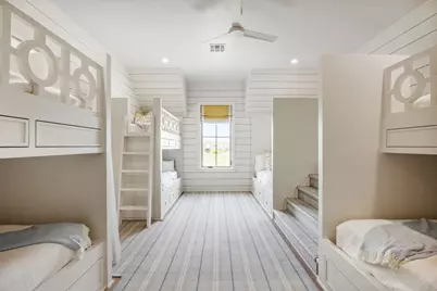 14600 Kiawah, Malakoff, TX 75148 - Photo 26