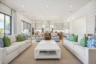 14600 Kiawah, Malakoff, TX 75148 - Photo 32