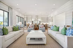 14600 Kiawah, Malakoff, TX 75148 - Photo 32