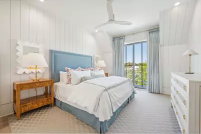 14600 Kiawah, Malakoff, TX 75148 - Photo 28