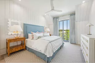 14600 Kiawah, Malakoff, TX 75148 - Photo 28