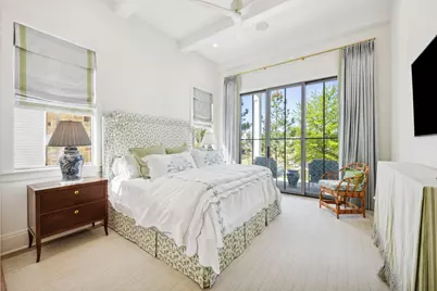 14600 Kiawah, Malakoff, TX 75148 - Photo 16