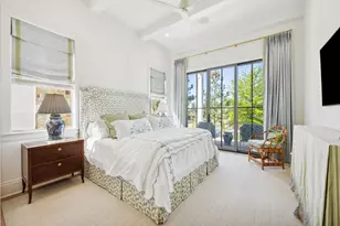 14600 Kiawah, Malakoff, TX 75148 - Photo 16