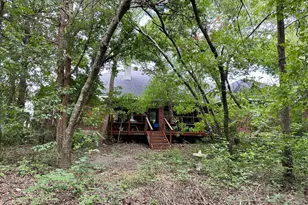 11854 Sheffield Dr, Anna, TX 75409 - Photo 18