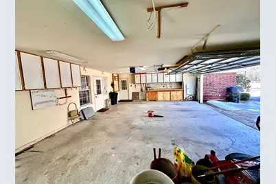 11854 Sheffield Drive, Anna, TX 75409 - Photo 34