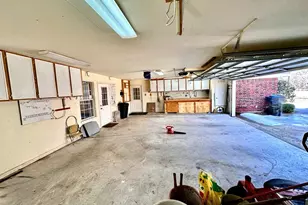 11854 Sheffield Dr, Anna, TX 75409 - Photo 34