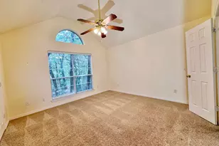 11854 Sheffield Dr, Anna, TX 75409 - Photo 22