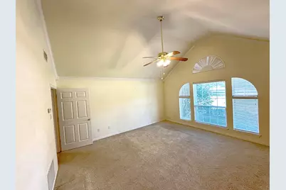 11854 Sheffield Drive, Anna, TX 75409 - Photo 16