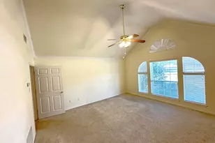 11854 Sheffield Dr, Anna, TX 75409 - Photo 16