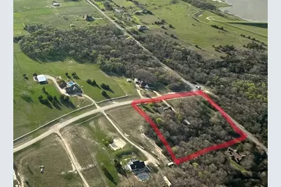 11854 Sheffield Drive, Anna, TX 75409 - Photo 18