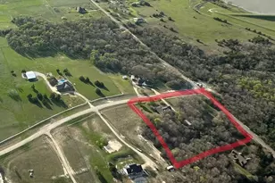 11854 Sheffield Dr, Anna, TX 75409 - Photo 18