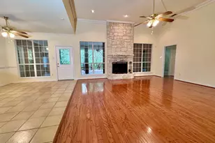 11854 Sheffield Dr, Anna, TX 75409 - Photo 12