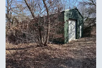 11854 Sheffield Drive, Anna, TX 75409 - Photo 4