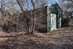 11854 Sheffield Dr, Anna, TX 75409 - Photo 4