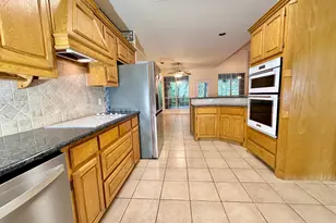 11854 Sheffield Dr, Anna, TX 75409 - Photo 14