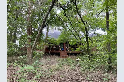 11854 Sheffield Drive, Anna, TX 75409 - Photo 20