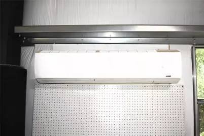 11854 Sheffield Drive, Anna, TX 75409 - Photo 28