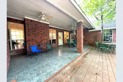 11854 Sheffield Drive, Anna, TX 75409 - Photo 26