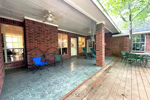 11854 Sheffield Dr, Anna, TX 75409 - Photo 26