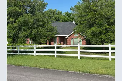 11854 Sheffield Drive, Anna, TX 75409 - Photo 30