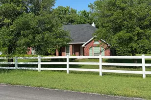 11854 Sheffield Dr, Anna, TX 75409 - Photo 30