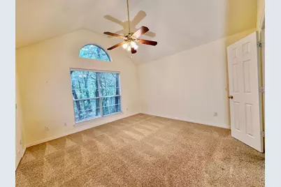 11854 Sheffield Drive, Anna, TX 75409 - Photo 20