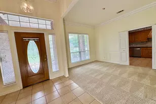 11854 Sheffield Dr, Anna, TX 75409 - Photo 6