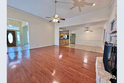 11854 Sheffield Drive, Anna, TX 75409 - Photo 10