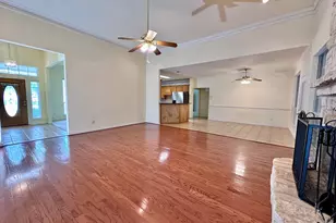 11854 Sheffield Dr, Anna, TX 75409 - Photo 10