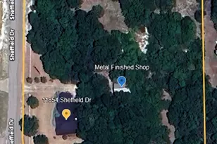 11854 Sheffield Dr, Anna, TX 75409 - Photo 2