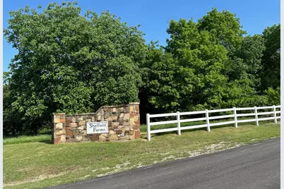 11854 Sheffield Drive, Anna, TX 75409 - Photo 28