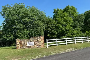 11854 Sheffield Dr, Anna, TX 75409 - Photo 28