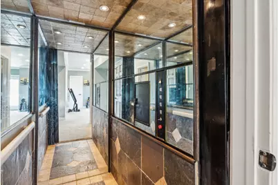 403 Hilltop, Trophy Club, TX 76262 - Photo 20